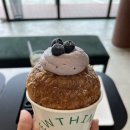 퓨띵스 이미지