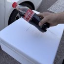 고가네영덕대게 이미지