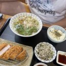 [오산/오산동 맛집] 자가제면 사누끼우동 전문점 추천 내돈내산_ 호우동