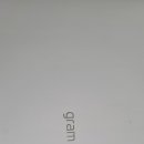 산월로 이미지