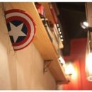 애슬로우 이미지