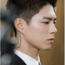 머리모아미용실 이미지