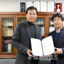 어진한의원 이미지