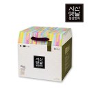 옛날한과 - 양천구 월정로25길 6 | 옛날한과