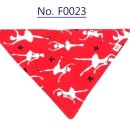 F0023 이미지