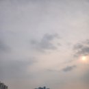 다른생각