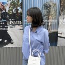 (주)텔파 이미지