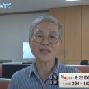 기프트팜 이미지