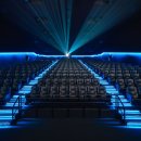 메가박스 이미지