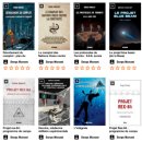 신용당 | 블루빔 프로젝트(가짜 휴거) 음모론의 실체, 바포메트의 실체 프랑스 사기꾼 레오 탁실 (Léo Taxi)