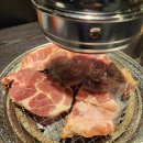 화로상회행신점