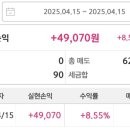 서진농장2 이미지