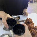 후라이드의 품격 | 스포츠 보면서 치맥 하기 좋은 안양 치킨 맛집