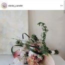 슬로슬로캔들