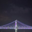 광안리 키즈룸 체리네놀이터 다녀온 내돈내산 솔직후기