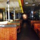 개금역 KB국민은행 앞 이미지