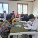 시립마산요양병원 이미지