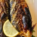 오두막식당 이미지