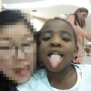 시티종합동물병원 이미지