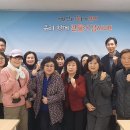 거제2동 행정복지센터 이미지