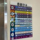 추천] 국가공인이라 확실히 달랐던 손맛, '약손안마원' 울산통증관리 솔직 후기! (울산안마지압 전문)