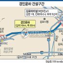 경인철강 이미지