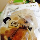 민스고로께 이미지