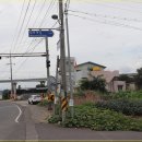 북안복지회관 이미지