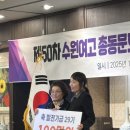 가보정3관 이미지