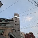 뉴럭키 스터디카페 | 새로 생긴 주례 &#39;뉴럭키스터디카페&#39; 방문 실후기 !