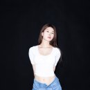 플린헤어메이크업 이미지