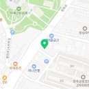 모텔 델로스 | 덕계모텔) 모텔 델로스 숙박 후기