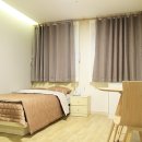 여성아이병원 산후조리원 이미지