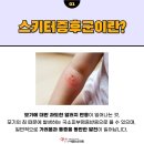 은계이엠365의원 이미지