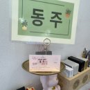 종로-연건-종로-연-519 | ⭐익선동 이색 데이트코스! 오로라 타로&amp;사주 카페 5호점 | 결혼 전 고민 해결