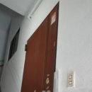 반송동201 이미지