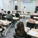 수퍼비전