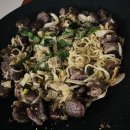 홈플러스(주)평택안중점 이미지