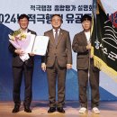 전국종합행정컨설팅 이미지