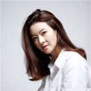 송선미 카카오 검색결과