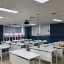 문산고등학교 Daum카페