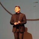 안산문화예술의전당 Daum카페