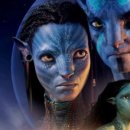 (주)바른손이앤에이 이미지