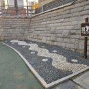 정릉천 제기1교 이미지