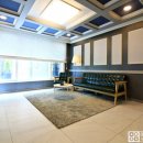 해오름빌라 이미지