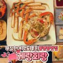 속초게랑회랑 네이버블로그