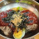 매지리막국수 이미지