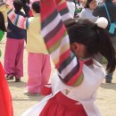 서초등학교 이미지
