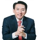 내남의원 이미지