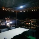 제주 신촌 바다뷰 게스트하우스 이미지